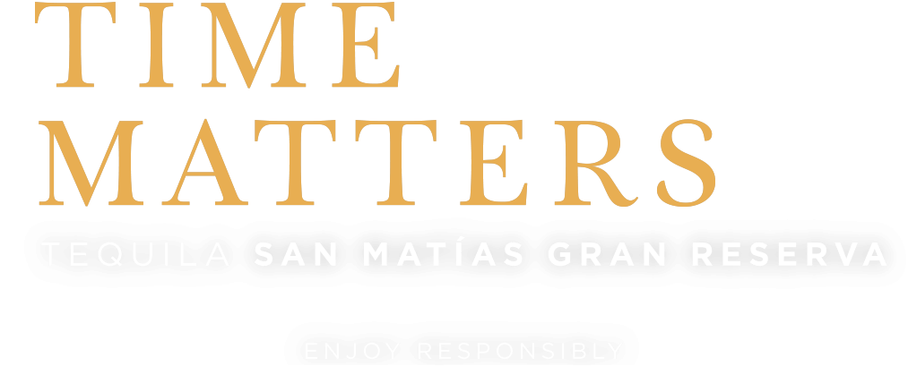 Gran Reserva Casa San Matias