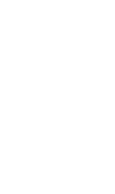 Gran Reserva Casa San Matias