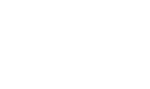 Gran Reserva Casa San Matias