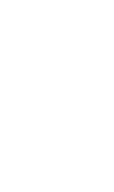 Gran Reserva Casa San Matias